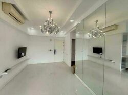 Moda (D15), Apartment #508623291